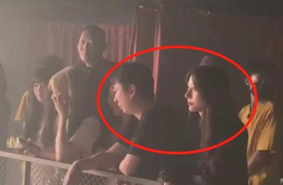 今日吃瓜网红黑料911反,揭秘背后真相